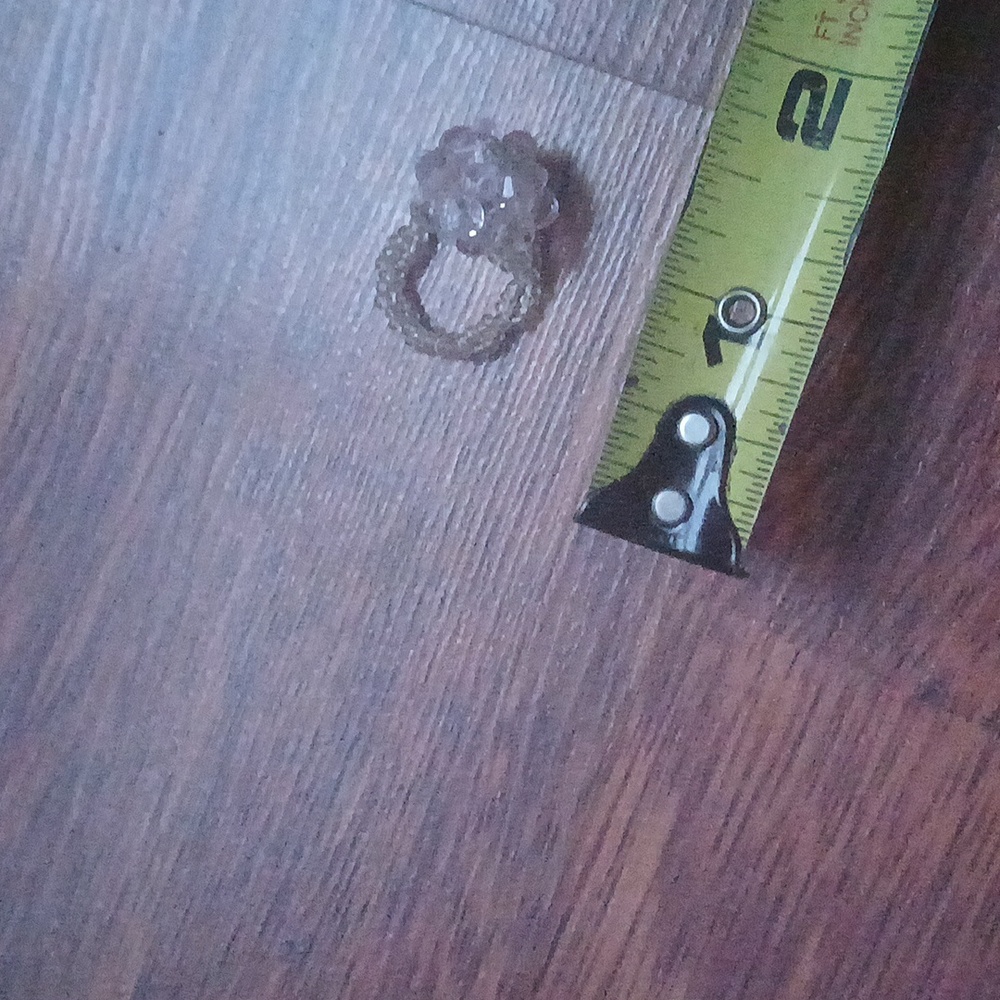 Ring‎ - Picture 4 of 5